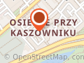 Hanzbi. Krawiectwo, kuśnierstwo. Bukowska H.