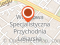 Misiak Andrzej, Adwokat. Kancelaria
