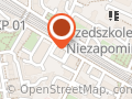 Centrum Wolontariatu. Stowarzyszenie