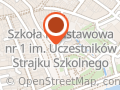 Kujawsko-Pomorski Fundusz Rozwoju sp. z. o.o.