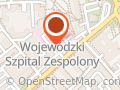 Prokuratura Rejonowa Toruń Wschód