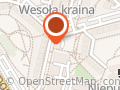 DAL Meble - meble na wymiar, kuchenne, tapicerowane, pokojowe