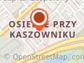 Beauty Pearl Toruń - makijaż permanentny, stylizacja rzęs i paznokci