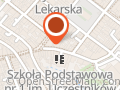 Lenkiewicz Fabryka Pierników