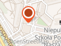 Słoneczna Wyspa - Centrum Kreatywnej Zabawy i Edukacji