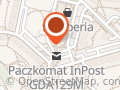 BigBoy odzież dla dużych Panów