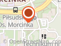 Help-Dent s.c. Poradnia Stomatologiczna