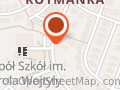 Delikatesy Centrum