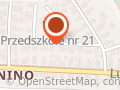 Nieźle.co