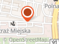 URLOPY.PL TORUŃ