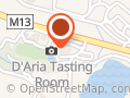 Venue D'Aria