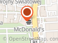 Mcdonald's Polska. Sp. Z O.o. Restauracja