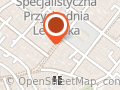 Biuro Handlowo-Usługowe "AURELIUSZ" Sp.j. A.M. Sowiński.