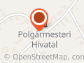 PÁLFA Község Önkormányzata