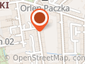 Stasiak Włodzimierz. Kancelaria adwokacka