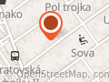 MIKRONA, s.r.o.
