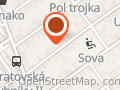 interstil slovakia k.s.