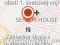 VAŠKOVSKÝ RADOVAN MUDr.