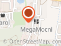 Ergosun