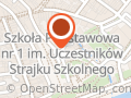 Kreatywna Toruń. J. Pietrzak