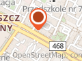 NUGA BEST Gdańsk-Grunwaldzka 67