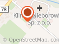 INEE Sp. z o.o.