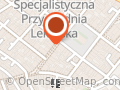 Apartament. Sp. Z O.o.