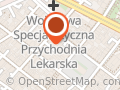 INDUSTREAL Usługi Informatyczno-Komputerowe Jan Wroniszewski