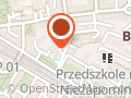 Specjalistyczny Gabinet Internistyczny. Cezary Burkiewicz