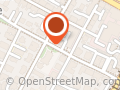 Adwokat Weronika Borek-Bąkowska Kancelaria Adwokacka