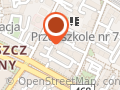 KANCELARIA ADWOKACKA ADW