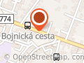 Ševt A.s. Prievidza