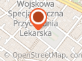 Nieruchomości Aura
