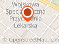 Rynek