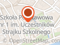 Apartament Przedzamcze