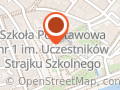 Regionalny Inkubator Przedsiębiorczości