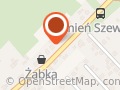 Okolnik. Usługi Remontowo - Budowlane