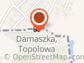 Alpaki Damaszka