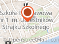 Zamek Krzyżacki. Centrum Kultury