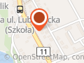 FIRMA USŁUGOWO BUDOWLANA ŁPM