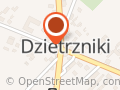 Zakład Kamieniarsko Betoniarski i Dystrybucja Gazu Zdzisław Derda