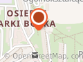 Plastmet s.c. FPHU. Skupień K., Paź R.