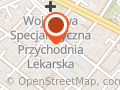 Teatr Miejsca Robert Poryziński