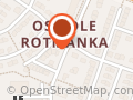 AM Projektownia Kwiaciarnia & Balony Rotmanka
