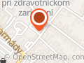 Ondrášiková Jana JUDr.