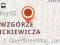 HeroCoders Sp. z o.o.