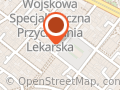 Wyższa Szkoła Jazdy. Nauka jazdy Toruń