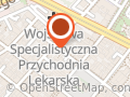 Ukraineczka