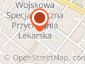 Doradca Podatkowy Toruń Maciej Letkiewicz Kancelaria Podatkowa Doradztwo