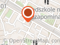 Odzyskiwex